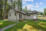 11813 Island Drive - Photo 6