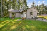11813 Island Drive - Photo 7