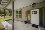 11813 Island Drive - Photo 8