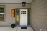 11813 Island Drive - Photo 9