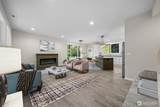 11813 Island Drive - Photo 10