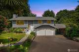 1951 2nd Street - Photo 1