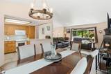 1951 2nd Street - Photo 11