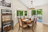 1951 2nd Street - Photo 12