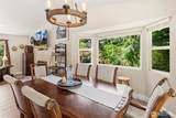 1951 2nd Street - Photo 13