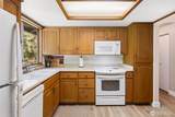 1951 2nd Street - Photo 14