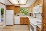 1951 2nd Street - Photo 15