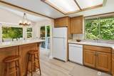 1951 2nd Street - Photo 16
