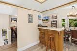 1951 2nd Street - Photo 17