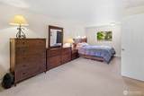 1951 2nd Street - Photo 18