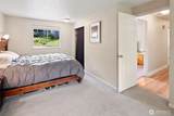 1951 2nd Street - Photo 19