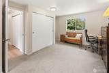 1951 2nd Street - Photo 20