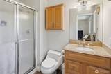1951 2nd Street - Photo 21