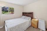 1951 2nd Street - Photo 22