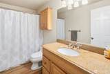 1951 2nd Street - Photo 23