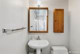 1951 2nd Street - Photo 24
