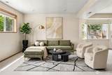 1951 2nd Street - Photo 25