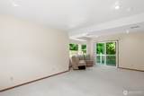 1951 2nd Street - Photo 26