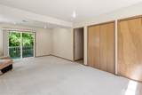 1951 2nd Street - Photo 27