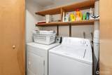 1951 2nd Street - Photo 28