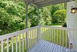1951 2nd Street - Photo 29