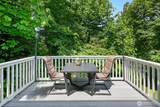 1951 2nd Street - Photo 30
