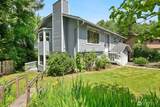 1951 2nd Street - Photo 4