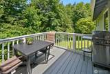 1951 2nd Street - Photo 31
