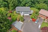 1951 2nd Street - Photo 32