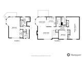 1951 2nd Street - Photo 35