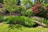 1951 2nd Street - Photo 6