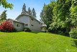 1951 2nd Street - Photo 7