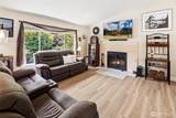 1951 2nd Street - Photo 8