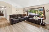 1951 2nd Street - Photo 9