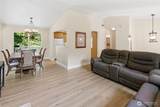 1951 2nd Street - Photo 10