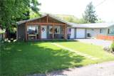 1234 Fifth Street - Photo 1