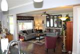 1234 Fifth Street - Photo 2