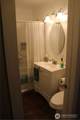 1234 Fifth Street - Photo 11