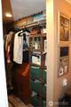 1234 Fifth Street - Photo 12