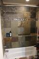 1234 Fifth Street - Photo 13