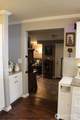 1234 Fifth Street - Photo 14