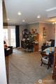 1234 Fifth Street - Photo 15