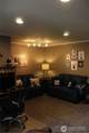 1234 Fifth Street - Photo 16