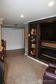 1234 Fifth Street - Photo 17