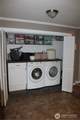 1234 Fifth Street - Photo 18
