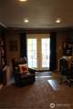 1234 Fifth Street - Photo 19