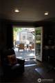 1234 Fifth Street - Photo 20