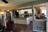 1234 Fifth Street - Photo 3