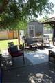 1234 Fifth Street - Photo 22