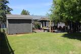 1234 Fifth Street - Photo 23